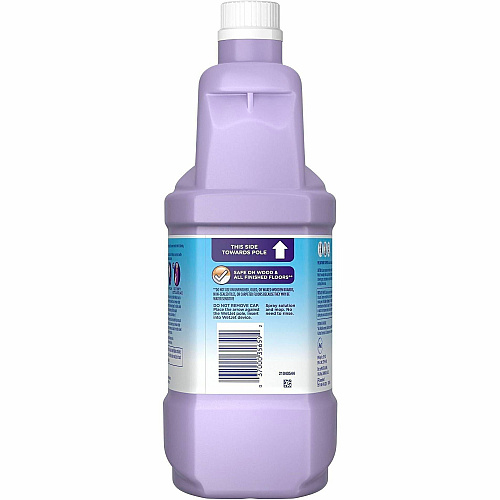 Swiffer WetJet Floor Cleaner (35659)
