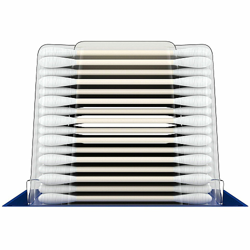 Soapbox Q-Tips Cotton Swabs (09824CT)