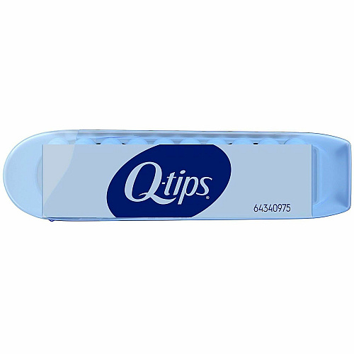 Soapbox Cotton Swab (22127)