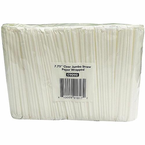 Karat Straw (KS10135)