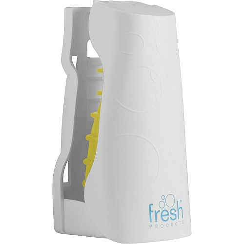Fresh Products Eco Air Dispenser Scented Refill (EA36CTCT)