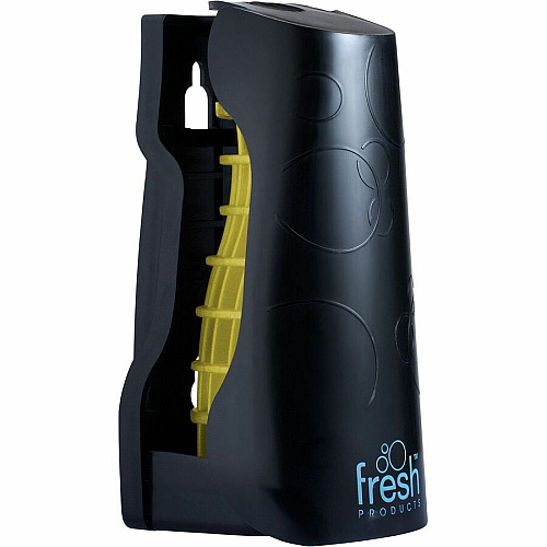 Fresh Products Eco Air Dispenser Scented Refill (EA36CTCT)