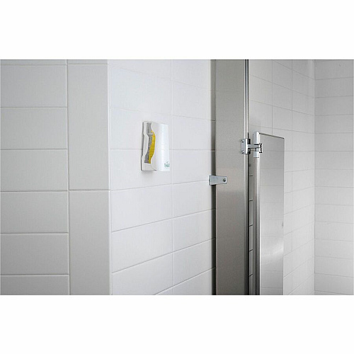 Fresh Products Eco Air Dispenser Scented Refill (EA36CTCT)