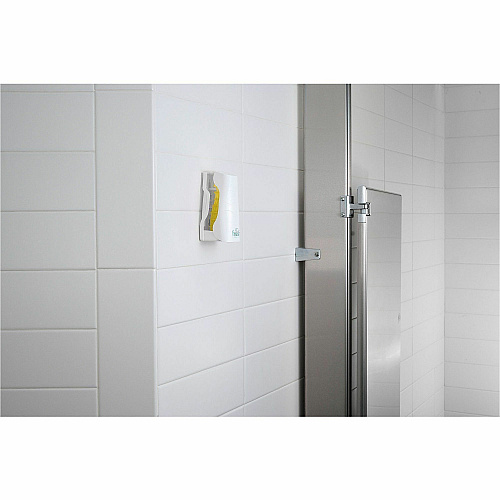 Fresh Products Eco Air Dispenser Scented Refill (EA36CTCT)