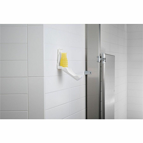 Fresh Products Eco Air Dispenser Scented Refill (EA36CTCT)