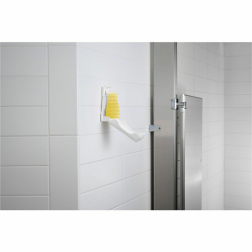 Fresh Products Eco Air Dispenser Scented Refill (EA36CTCT)