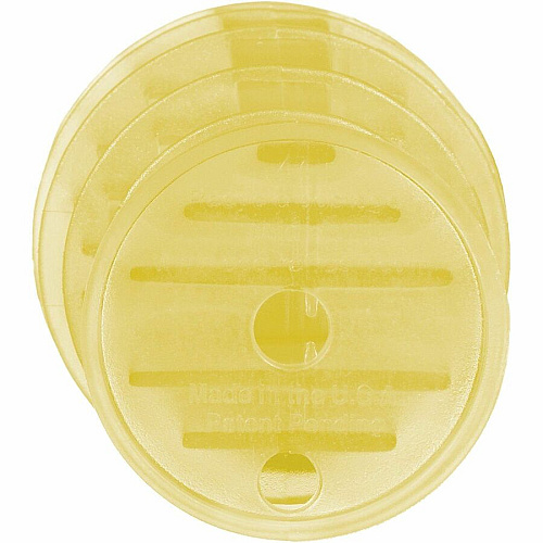 Fresh Products Eco Air Dispenser Scented Refill (EA36CTCT)