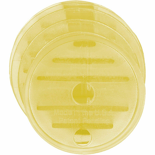 Fresh Products Eco Air Dispenser Scented Refill (EA36CTCT)