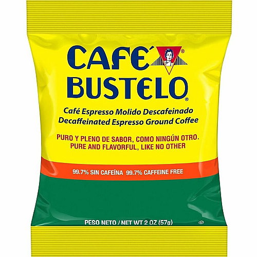 Folgers Filter Pack Coffee (11244)