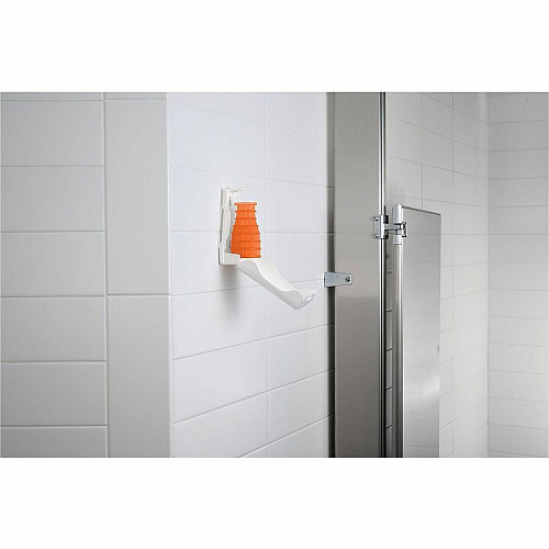 Fresh Products Eco Air Dispenser Scented Refill (EA36MG30CT)