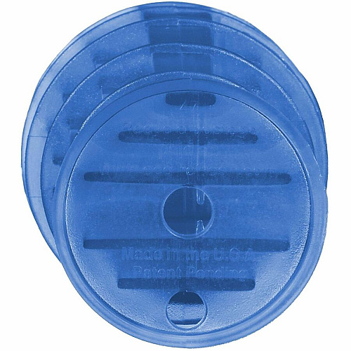 Fresh Products Eco Air Dispenser Scented Refill (EA36CBCT)
