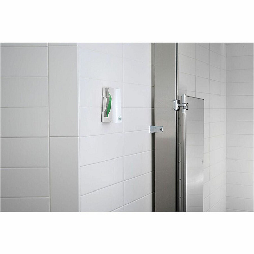 Fresh Products Eco Air Dispenser Scented Refill (EA36CMECT)
