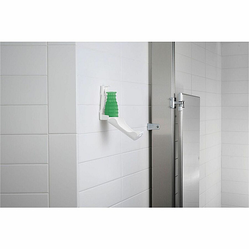 Fresh Products Eco Air Dispenser Scented Refill (EA36CMECT)