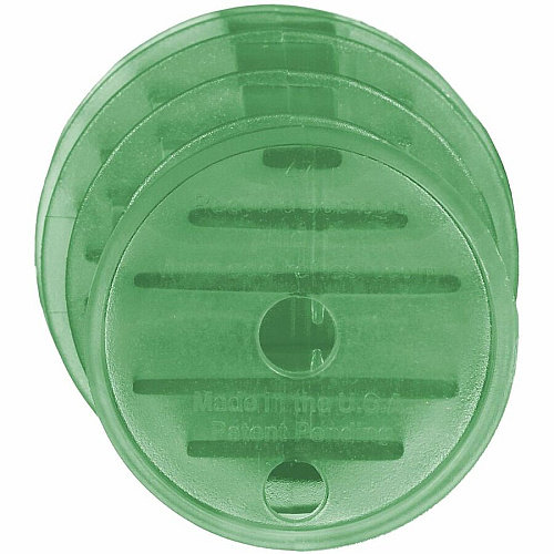Fresh Products Eco Air Dispenser Scented Refill (EA36CMECT)