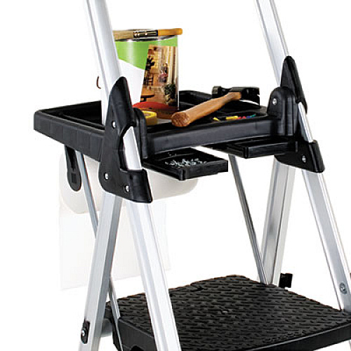 Cosco 11003ABL1 Worlds Greatest Work Platform