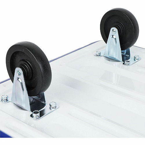 Sparco Folding Platform Truck (02039)