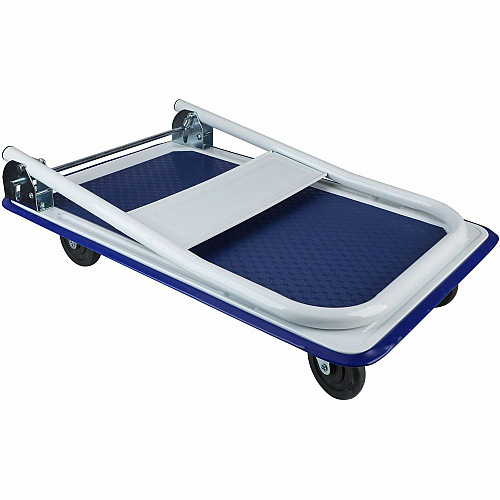 Sparco Folding Platform Truck (02039)
