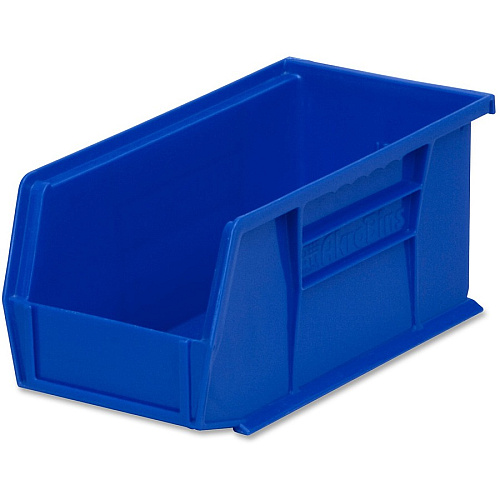 Akro-Mils Akrobins Storage Bin (30230B)