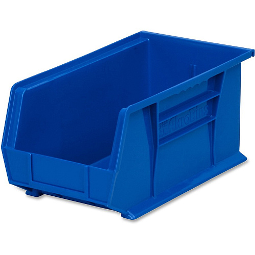 Akro-Mils Akrobins Storage Bin (30240B)