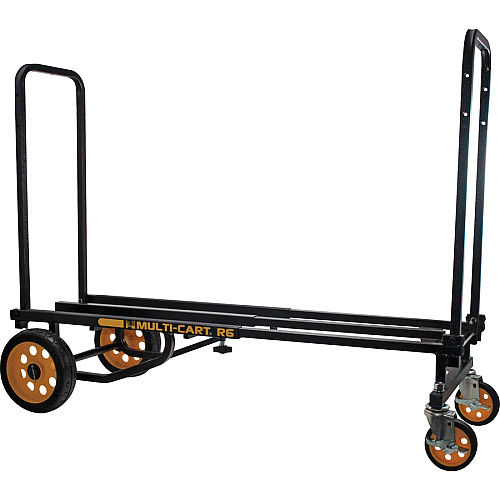 Multi-Cart 8-in-1 Cart (86201)
