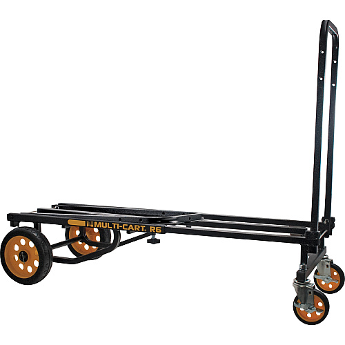 Multi-Cart 8-in-1 Cart (86201)