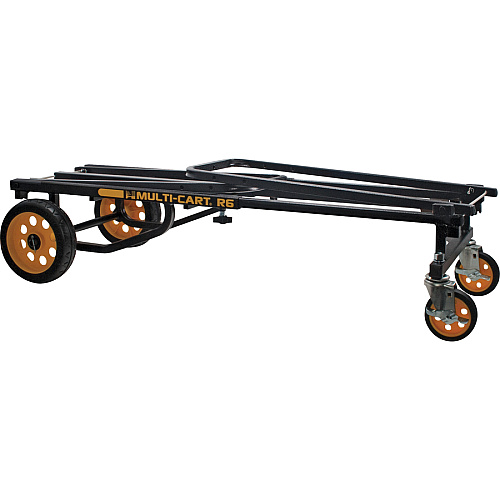 Multi-Cart 8-in-1 Cart (86201)