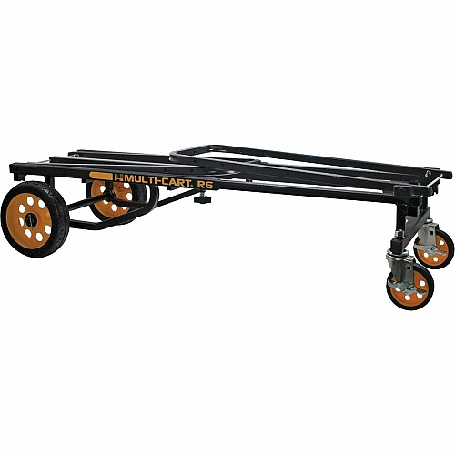 Multi-Cart 8-in-1 Cart (86201)