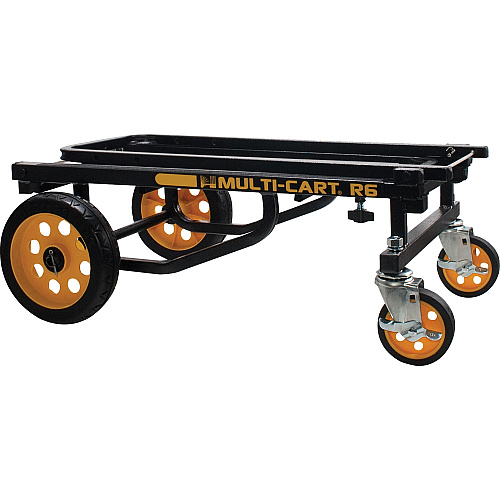 Multi-Cart 8-in-1 Cart (86201)