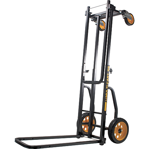 Multi-Cart 8-in-1 Cart (86201)
