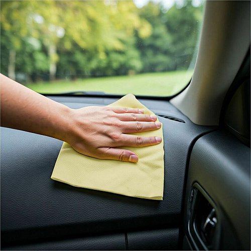 Brawny Professional Disposable Dusting Cloths (29616)
