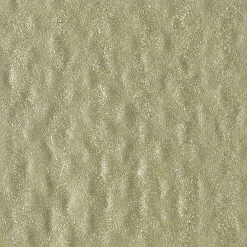 Brawny Professional Disposable Dusting Cloths (29616)