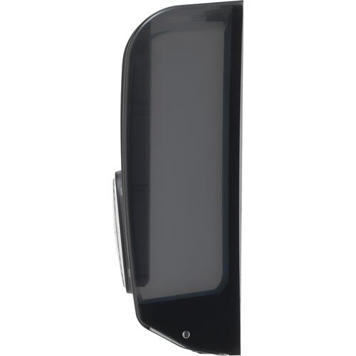 Georgia Pacific Combi-Fold Paper Towel Dispenser by GP Pro