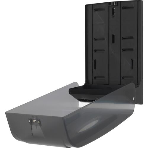 Georgia Pacific Combi-Fold Paper Towel Dispenser by GP Pro