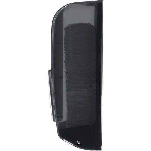 Georgia Pacific Combi-Fold Paper Towel Dispenser by GP Pro