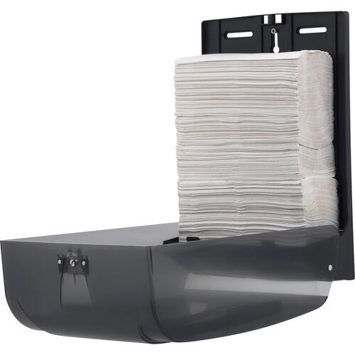 Georgia Pacific Combi-Fold Paper Towel Dispenser by GP Pro