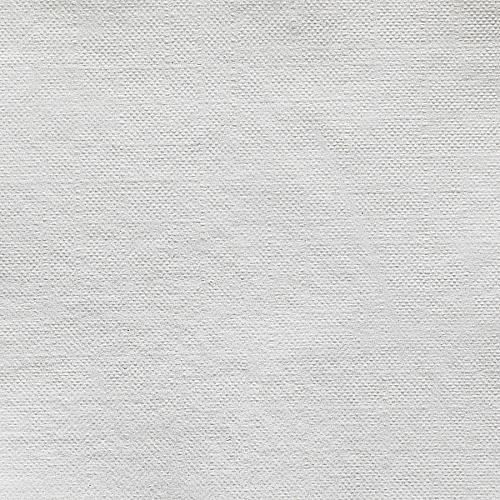 Dixie 1/4-Fold Beverage Napkin (96019)