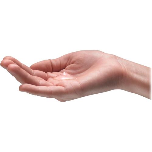 PURELL&reg; Sanitizing Gel