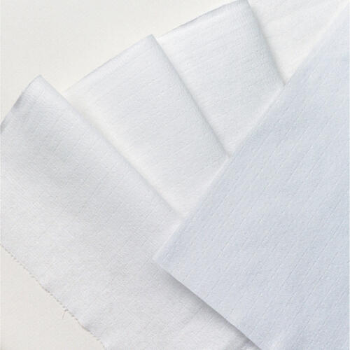 Kimberly-Clark Professional* Professional* Professional* Kimberly-Clark Professional* Professional* Wypall X60 Wipers (34015)