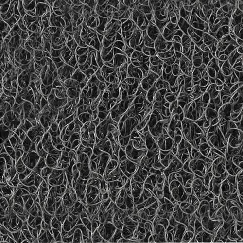 3M Dirt Stop Scraper Mats (34838)