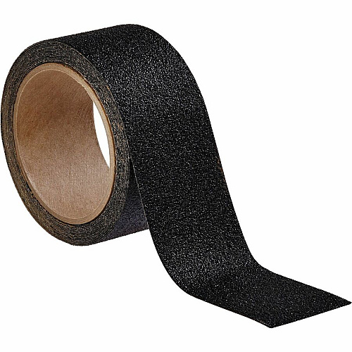 3M Safety Walk Outdoor Tread (7635NA)