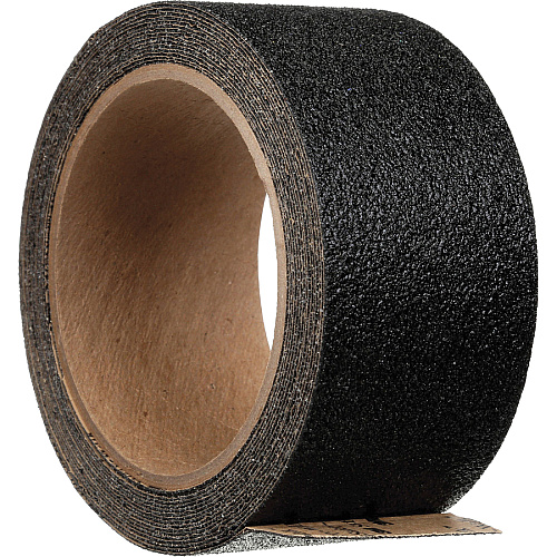 3M Safety Walk Outdoor Tread (7635NA)