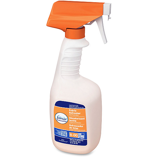 Febreze Fabric Refresher Spray (03259)