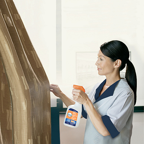 Febreze Fabric Refresher Spray (03259)