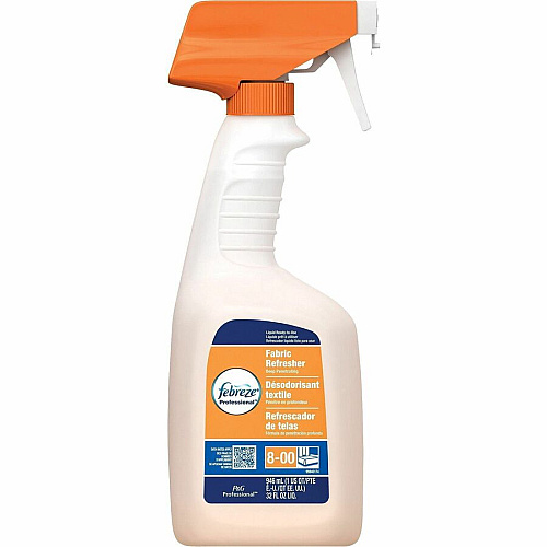 Febreze Fabric Refresher Spray (03259)