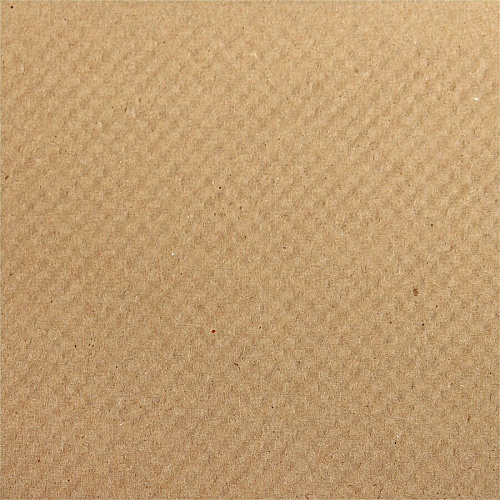 Genuine Joe Paper Towel Single fold 250 sheets Natural (21020)