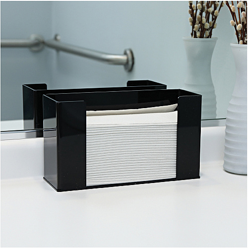 Genuine Joe Paper Towel C-fold 200 sheets White (21120)