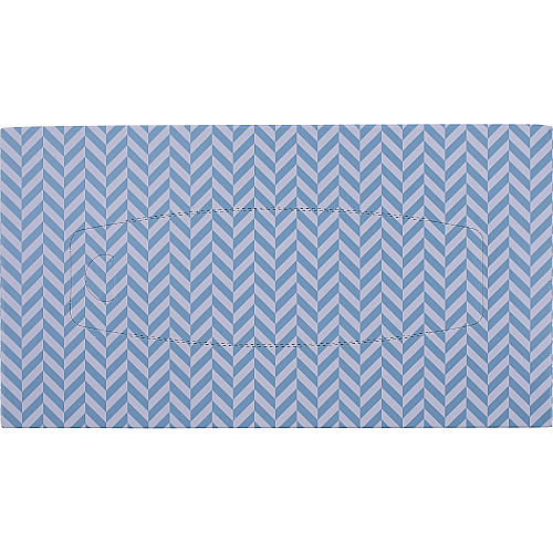 Genuine Joe Facial Tissue (26100)