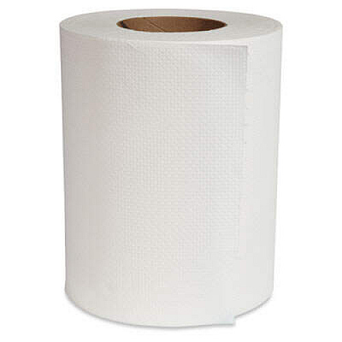 Boardwalk 6405 Center-Pull Hand Towels