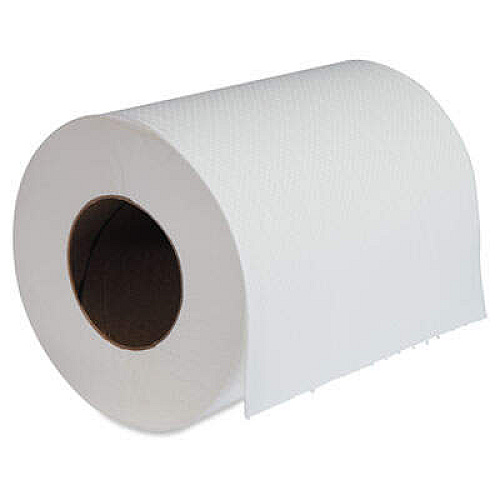 Boardwalk 6405 Center-Pull Hand Towels