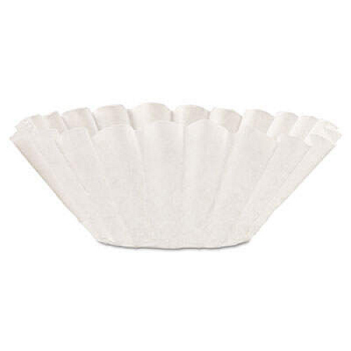 BUNN A10 Coffee Brewer Filters